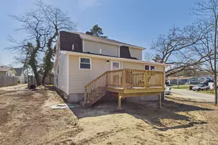 5 Pilgrim Ave, Wareham, MA 02571 - Photo 40