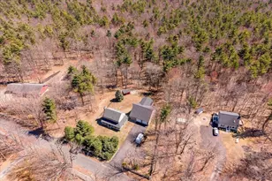 46 Underwood Rd, Hubbardston, MA 01452 - Photo 4