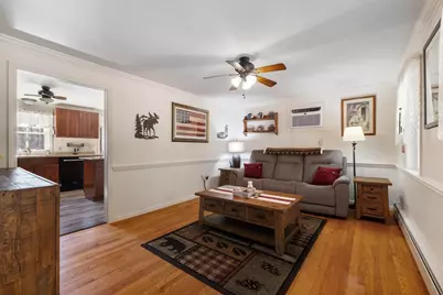 46 Underwood Rd, Hubbardston, MA 01452 - Photo 8