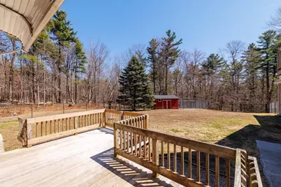 46 Underwood Rd, Hubbardston, MA 01452 - Photo 36