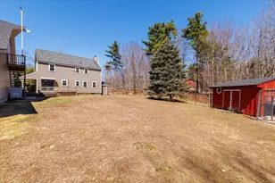 46 Underwood Rd, Hubbardston, MA 01452 - Photo 38