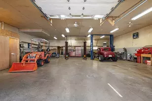 46 Underwood Rd, Hubbardston, MA 01452 - Photo 24