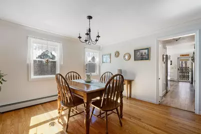 46 Underwood Rd, Hubbardston, MA 01452 - Photo 12