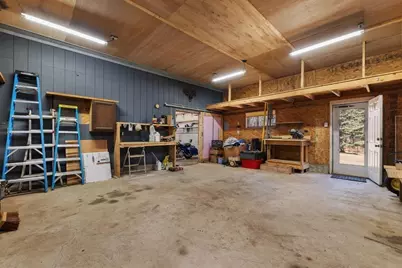 46 Underwood Rd, Hubbardston, MA 01452 - Photo 32