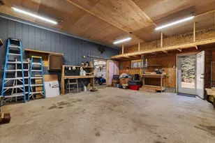 46 Underwood Rd, Hubbardston, MA 01452 - Photo 32