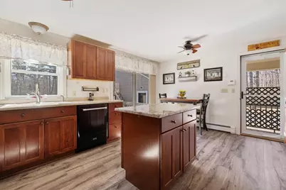 46 Underwood Rd, Hubbardston, MA 01452 - Photo 14