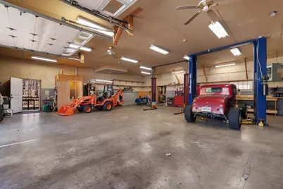 46 Underwood Rd, Hubbardston, MA 01452 - Photo 26