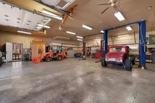 46 Underwood Rd, Hubbardston, MA 01452 - Photo 26