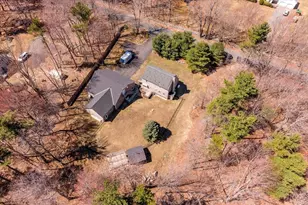 46 Underwood Rd, Hubbardston, MA 01452 - Photo 42