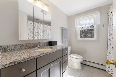 46 Underwood Rd, Hubbardston, MA 01452 - Photo 20