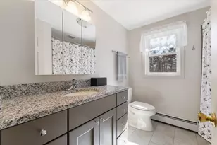 46 Underwood Rd, Hubbardston, MA 01452 - Photo 20