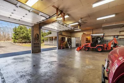 46 Underwood Rd, Hubbardston, MA 01452 - Photo 30