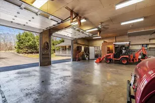 46 Underwood Rd, Hubbardston, MA 01452 - Photo 30