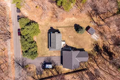 46 Underwood Rd, Hubbardston, MA 01452 - Photo 40