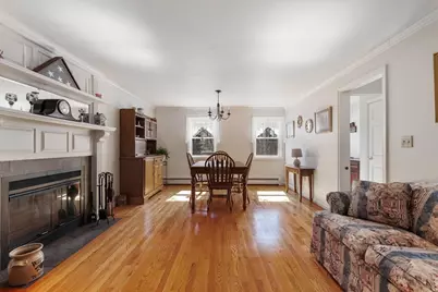 46 Underwood Rd, Hubbardston, MA 01452 - Photo 10