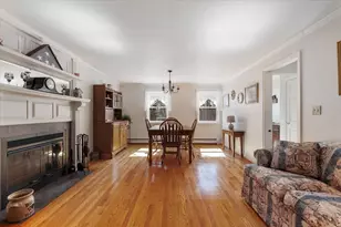 46 Underwood Rd, Hubbardston, MA 01452 - Photo 10