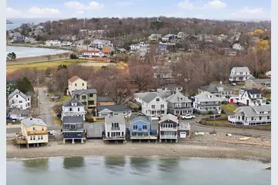 75 Castle Rd, Nahant, MA 01908 - Photo 12