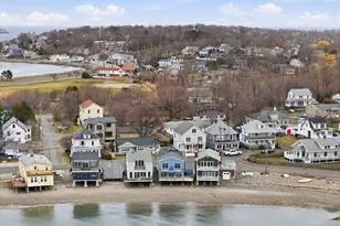 75 Castle Rd, Nahant, MA 01908 - Photo 12