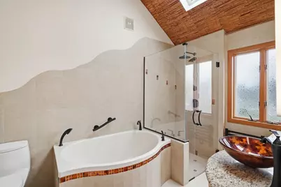 75 Castle Rd, Nahant, MA 01908 - Photo 6