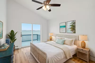 75 Castle Rd, Nahant, MA 01908 - Photo 8