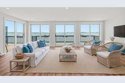 75 Castle Rd, Nahant, MA 01908 - Photo 2