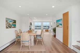 75 Castle Rd, Nahant, MA 01908 - Photo 4