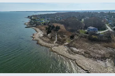 0 Morey Lane, Fairhaven, MA 02719 - Photo 2