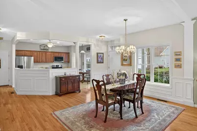 9 Madison Reach, Plymouth, MA 02360 - Photo 14