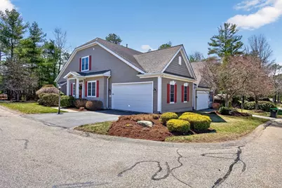 9 Madison Reach, Plymouth, MA 02360 - Photo 38