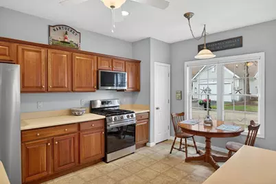 9 Madison Reach, Plymouth, MA 02360 - Photo 18