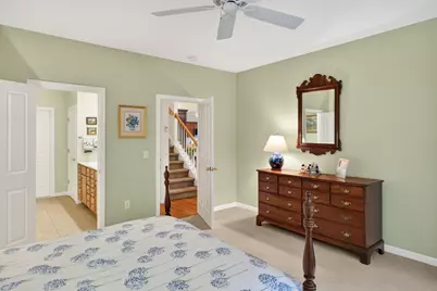 9 Madison Reach, Plymouth, MA 02360 - Photo 24