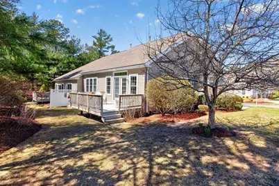 9 Madison Reach, Plymouth, MA 02360 - Photo 36