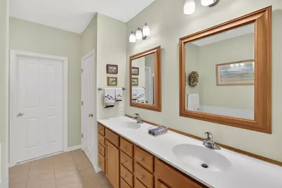 9 Madison Reach, Plymouth, MA 02360 - Photo 26