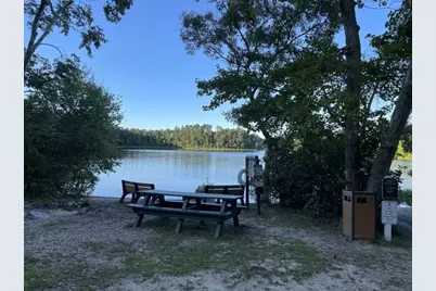 9 Madison Reach, Plymouth, MA 02360 - Photo 40