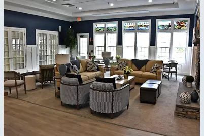 9 Madison Reach, Plymouth, MA 02360 - Photo 42