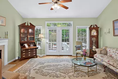 9 Madison Reach, Plymouth, MA 02360 - Photo 8