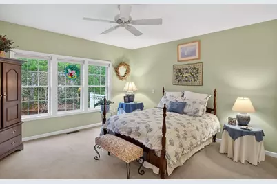 9 Madison Reach, Plymouth, MA 02360 - Photo 22