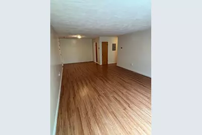 2130 Massachusetts Ave #3D, Cambridge, MA 02140 - Photo 4