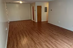 2130 Massachusetts Ave, Cambridge, MA 02140 - Photo 4