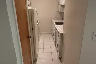2130 Massachusetts Ave, Cambridge, MA 02140 - Photo 6