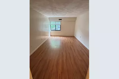 2130 Massachusetts Ave #3D, Cambridge, MA 02140 - Photo 10