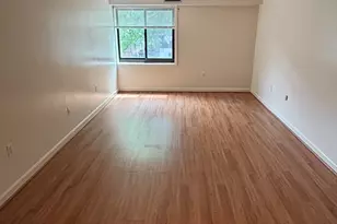 2130 Massachusetts Ave, Cambridge, MA 02140 - Photo 10