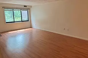 2130 Massachusetts Ave, Cambridge, MA 02140 - Photo 8