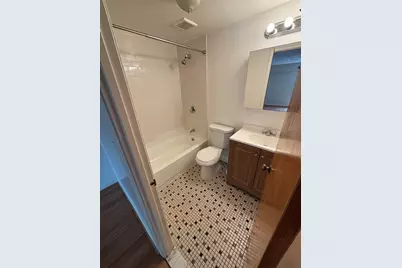 2130 Massachusetts Ave #3D, Cambridge, MA 02140 - Photo 16