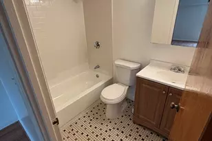 2130 Massachusetts Ave, Cambridge, MA 02140 - Photo 16