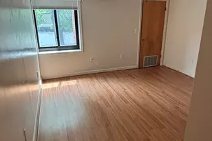 2130 Massachusetts Ave, Cambridge, MA 02140 - Photo 14