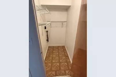 2130 Massachusetts Ave #3D, Cambridge, MA 02140 - Photo 12