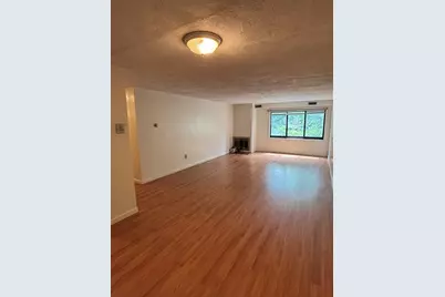 2130 Massachusetts Ave #3D, Cambridge, MA 02140 - Photo 2