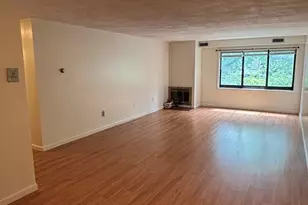 2130 Massachusetts Ave, Cambridge, MA 02140 - Photo 2