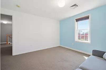 6 Canali Dr #6, Milford, MA 01757 - Photo 22